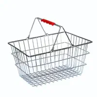 مسعود۱قفصه۱ از تولید به مصرف|فروشگاه و مغازه|قزوین, |دیوار