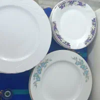 سرو وپذیرایی