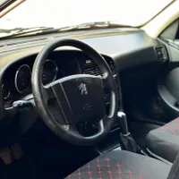 پژو 405 دلفینی ، مدل ۱۳۸۴ شاسی سالم (اردبیل)|خودرو سواری و وانت|تهران, سعادت‌آباد|دیوار