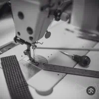 نیازمند چرخ کار بیرون بر ماهر