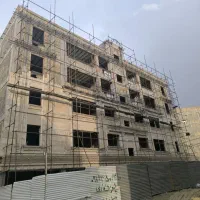 امتیاز و فیش های پروژه شهید سلیمانی شهرک قدس|پیش‌فروش املاک|قم, شهرک قدس|دیوار