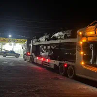 مرکز خ رید مشاوره و کارشناسی انواع خودروها تصادفی