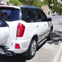 ام‌وی‌ام X33 S نیوفیس، مدل ۱۴۰۰|خودرو سواری و وانت|تهران, استاد معین|دیوار