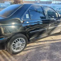 پارس|خودرو سواری و وانت|سیرجان, |دیوار