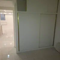 محله ۳تراس ۲۰ متری فاز هشت پردیس|اجارهٔ آپارتمان|پردیس, فاز ۸|دیوار