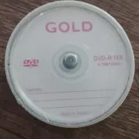 دی وی دی خام و هارد دیسک