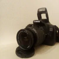 دوربین 1300 کانن