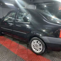 ال نود اتوماتیک مدل ۹۴|خودرو سواری و وانت|تهران, شهرک غرب|دیوار