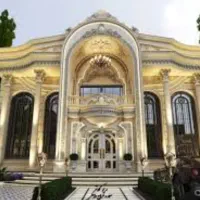 کارگرساده افغان( اتباع) نگهبان* فوری*از ۶۵ الی۹۵ م