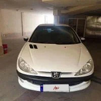 206مدل 89،معاوضه