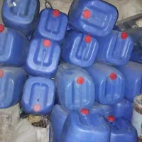 گالون 70لیتری اچ پی ایرانی|ظروف نگهدارنده، پلاستیکی، یکبارمصرف|ایرانشهر, |دیوار