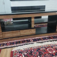 میز تلویزیون در اهر|میز تلویزیون|اهر, |دیوار