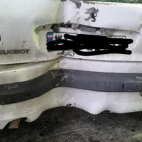 صافکاری pdr سرامیک و احیای رنگ