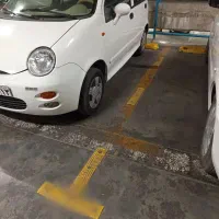 خودرو سواری mvn110