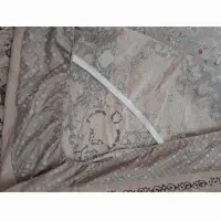 روفرشی ۱۲ منری|روفرشی|تهران, تهرانپارس شرقی|دیوار