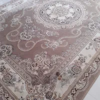 فرش|فرش|مشهد, کوی سیدی|دیوار