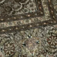 فرش