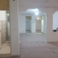 فروش آپارتمان مسکونی|فروش آپارتمان|اهواز, باغ شیخ|دیوار