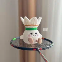 نیازمند خانم جهت ادمین اینستاگرام