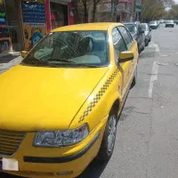 تاکسی ۹۶ ef7