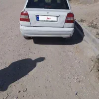 پراید89