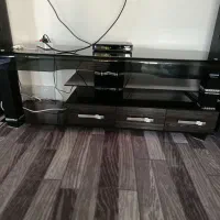 میز تلویزیون سالم