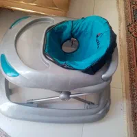 روروک سالم در حد نو