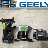 لوازم یدکی جیلی سواری و شاسی جی سی ۶|قطعات یدکی و لوازم جانبی|اهواز, سلطانمنش|دیوار