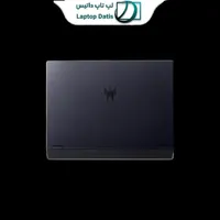 قدرتمند ترین لپ تاپ گیمینگ گرافیک۱۲گیگacer neo 16|رایانه همراه|تهران, دانشگاه تهران|دیوار