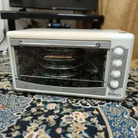 آون توستر فلر