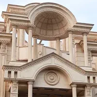 فروش-حیاط-ویلایی-300-متری-آبرسان