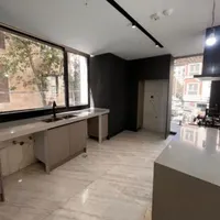 فروش واحد ۴۹ متری سند تک برگ اول بیست متری