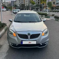 بلریانس h330 مدل 95 اتومات|خودرو سواری و وانت|رشت, معلم|دیوار