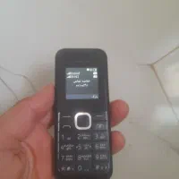 نوکیا اصلی