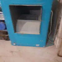 کولر ابی