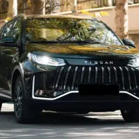 تیسان/تیگاردموتور