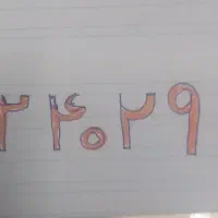 سیم کارت ۰۹۱۲ کد ۴