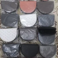 جاکارتی نو و قاب موبایل نو|کیف، کفش، کمربند|سبزوار, امیر کبیر|دیوار