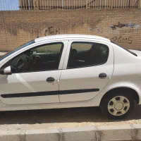 فروش سواری رانا