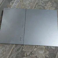 پلی استیشن فلش خور