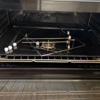 تکنو گاز|اجاق گاز و لوازم برقی پختوپز|تهران, پردیسان|دیوار