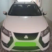 خودرو کویک مدل ۱۴۰۲