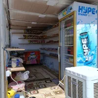 کانکس|فروشگاه و مغازه|مهاباد (آذربایجان غربی), |دیوار