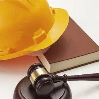 قبول پرونده در هیات حل اختلاف کارگر و کارفرما