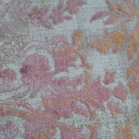 فرش ۶متری|فرش|سنندج, |دیوار