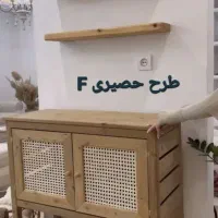 کافه بار .اقتصادی.پینترسی و خاص و سفارشی.نقد و چک