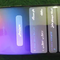 +Redmi Note14Pro|موبایل|کرمانشاه, |دیوار