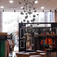 لوستر|لوستر و چراغ آویز|نوشهر, |دیوار