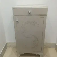 جاکفشی