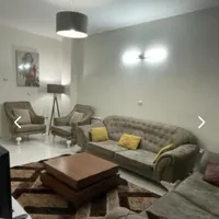 اجاره سویت مبله روزانه ساعت فول امکانات